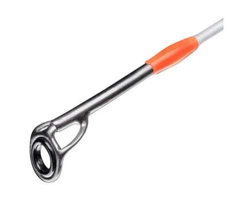 Вудилище Brain fishing Scout 3.90m max 130g Black EVA (1858.47.08)