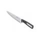 Кухонный нож Resto кухарський 20 см (95320)