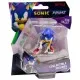 Фигурка Sonic Prime Соник на старте 6,5 см (SON2010E)