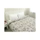 Одеяло Руно шерстяное Comfort+ Luxury зима 140х205 (321.02ШК+У_Luxury)