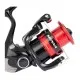 Катушка Shimano Sienna C3000 FG 3+1BB 5.01 (SNC3000FG)