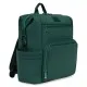 Сумка для мами Lionelo Cube Green (LO-CUBE GREEN)