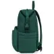 Сумка для мами Lionelo Cube Green (LO-CUBE GREEN)