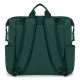 Сумка для мами Lionelo Cube Green (LO-CUBE GREEN)