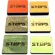 Настільна гра STEPS GAMES Степс. Міні (Steps Mini) (SG0022)
