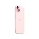 Мобильный телефон Apple iPhone 15 Plus 256GB Pink (MU193)