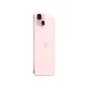 Мобільний телефон Apple iPhone 15 Plus 256GB Pink (MU193)