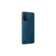 Мобільний телефон OUKITEL C31 Pro 4/64GB Deep Blue (6931940713030)