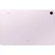 Планшет Samsung Galaxy Tab S9 FE Wi-Fi 128GB Light Pink (SM-X510NLIASEK)