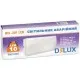 Світильник Delux REL-201 10 LED 2W (90020530)