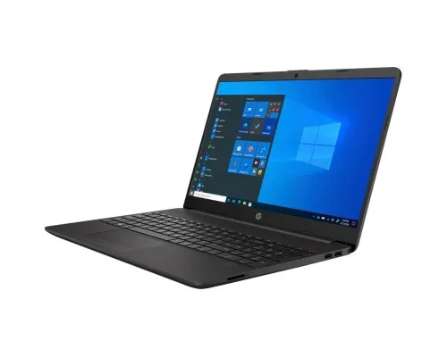 Ноутбук HP 250 G9 (8D4M5ES)