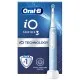 Электрическая зубная щетка Oral-B 8006540731321