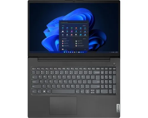 Ноутбук Lenovo V15 G4 IRU (83A1006GRA)