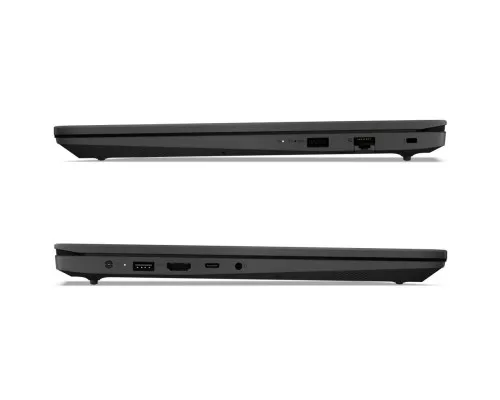 Ноутбук Lenovo V15 G4 IRU (83A1006GRA)