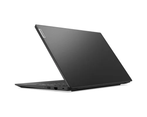 Ноутбук Lenovo V15 G4 IRU (83A1006GRA)