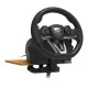Руль Hori для Xbox One/X/S Hori Racing Wheel Overdrive (AB04-001U)