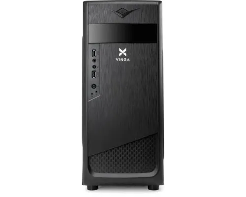 Комп'ютер Vinga Advanced D6831 (I5M8INT.D6831)