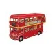 Пазл Cubic Fun 3D Автобус Дабл Декер серия мини (S3018h)