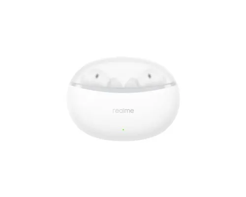 Наушники realme Buds Air 3 Neo White (6672763)