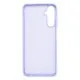 Чехол для мобильного телефона Armorstandart ICON Case Samsung A05s (A057) Lavender (ARM72570)