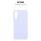 Чохол до мобільного телефона Armorstandart ICON Case Samsung A05s (A057) Lavender (ARM72570)