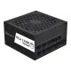 Блок питания Silver Stone 1200W (SST-HA1200R-PM)