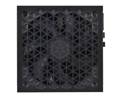 Блок питания Silver Stone 1200W (SST-HA1200R-PM)