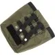 Подсумок Vinga P1, Oxford 600D PU, olive (VPP1O)