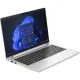 Ноутбук HP EliteBook 645 G10 (75C25AV_V2)