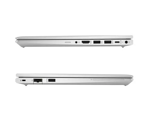 Ноутбук HP EliteBook 645 G10 (75C25AV_V2)