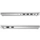 Ноутбук HP EliteBook 645 G10 (75C25AV_V2)