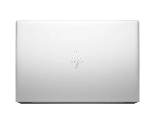 Ноутбук HP EliteBook 645 G10 (75C25AV_V2)