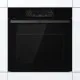 Духовой шкаф Gorenje BPS6737E07B