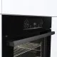 Духова шафа Gorenje BPS6737E07B