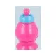 Поїльник-непроливайка Stor Disney - Frozen Iridescent Aqua, Sport Bottle 400 ml (Stor-17932)