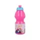 Поїльник-непроливайка Stor Disney - Frozen Iridescent Aqua, Sport Bottle 400 ml (Stor-17932)