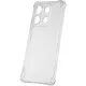Чохол до мобільного телефона BeCover Anti-Shock Xiaomi Redmi Note 13 5G Clear (710509)