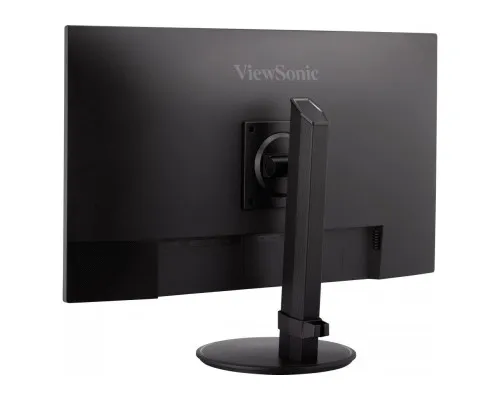 Монитор ViewSonic VG2708A
