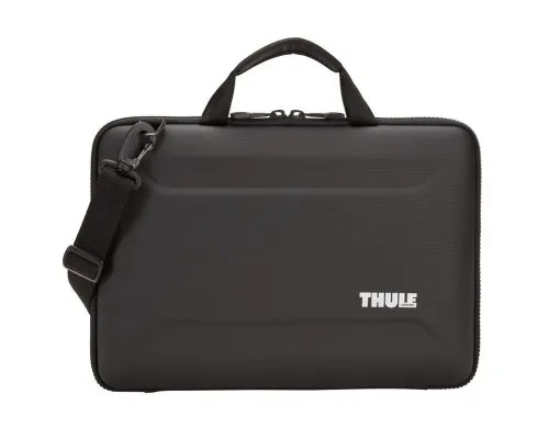 Сумка для ноутбука Thule 16" Gauntlet 4 MacBook Pro Attache TGAE-2357 Black (3204936)