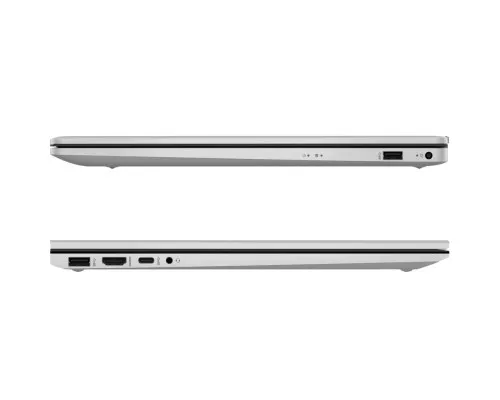 Ноутбук HP 17-cn3024ua (9H8Q8EA)