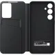 Чехол для мобильного телефона Samsung Galaxy S24+ (S926) Smart View Wallet Case Black (EF-ZS926CBEGWW)