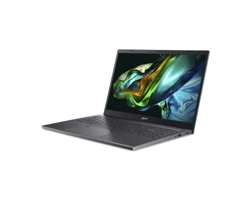 Ноутбук Acer Aspire 5 A515-58M (NX.KQ8EU.003)