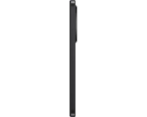 Мобильный телефон Xiaomi Redmi A3 4/128GB Midnight Black (1025331)