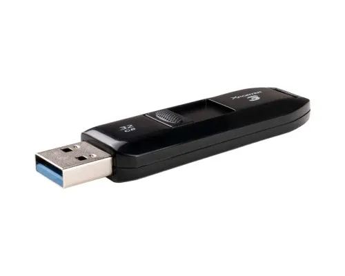 USB флеш накопичувач Patriot 32GB Xporter 3 USB 3.2 (PSF32GX3B3U)