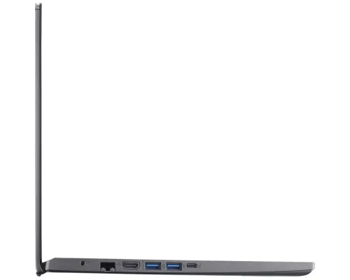 Ноутбук Acer Aspire 5 A515-57 (NX.KN4EU.00S)