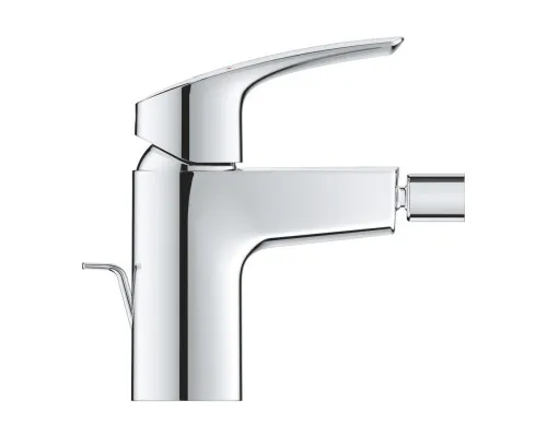 Смеситель Grohe S-Size Eurosmart New (32929003)