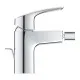 Смеситель Grohe S-Size Eurosmart New (32929003)