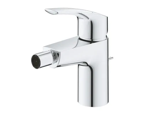 Смеситель Grohe S-Size Eurosmart New (32929003)