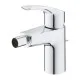 Смеситель Grohe S-Size Eurosmart New (32929003)