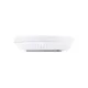 Точка доступу Wi-Fi TP-Link EAP613